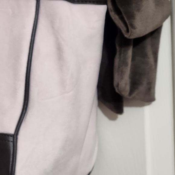 Juicy Couture Juicy Never Dies Tote NWT Daydreamer - Picture 6 of 9